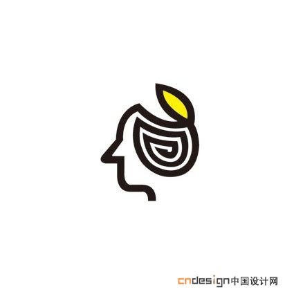 人脑