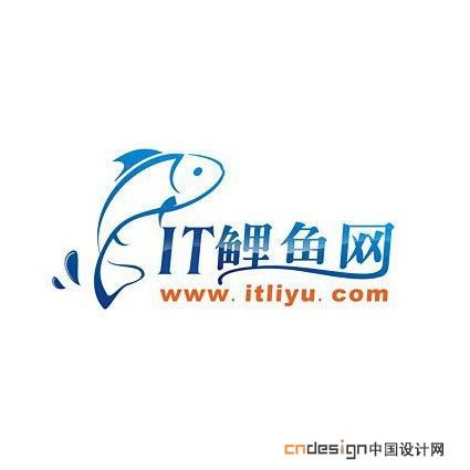 鱼