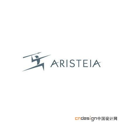 运动标枪