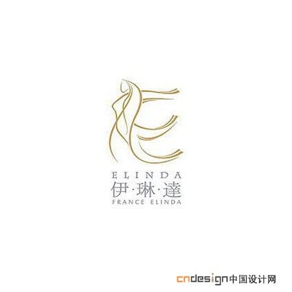 女人