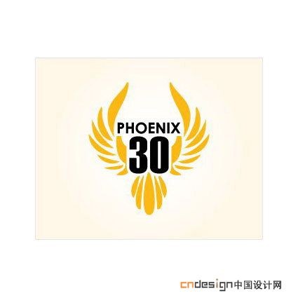 飞鸟翅膀