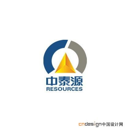 角