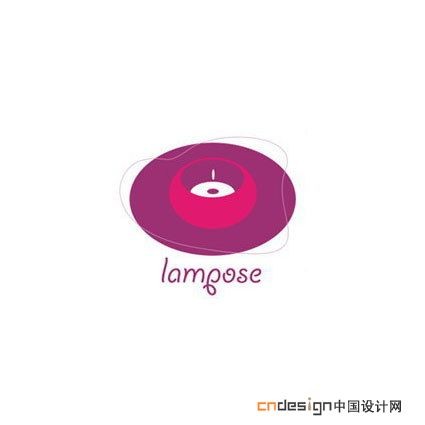 盘