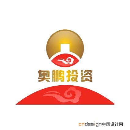 钱币