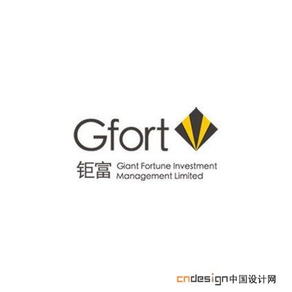 光