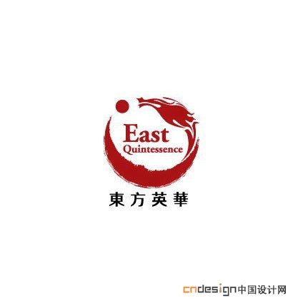 龙
