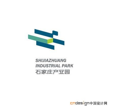 方块