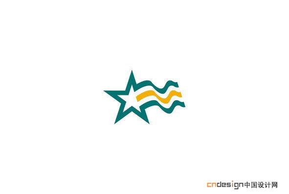 星飘带