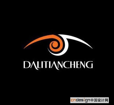眼睛