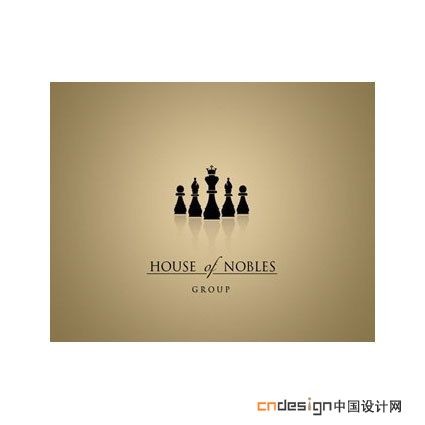 象棋
