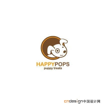 狗狗狗