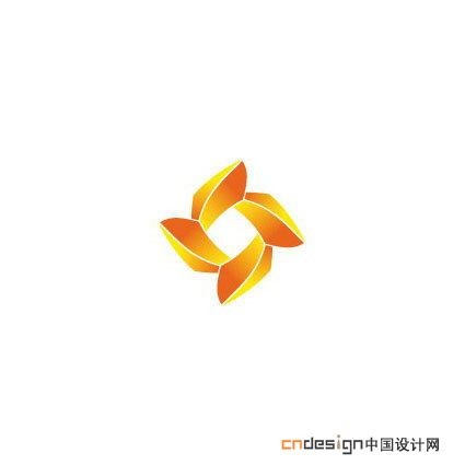旋旋