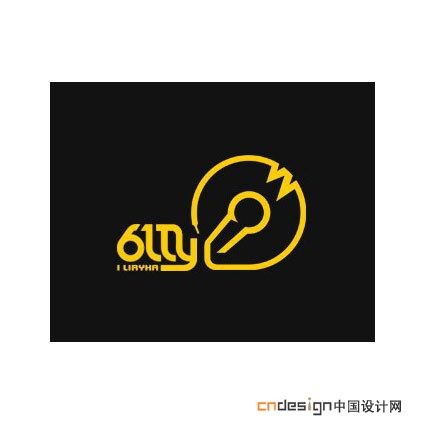 话筒