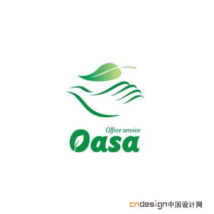手叶