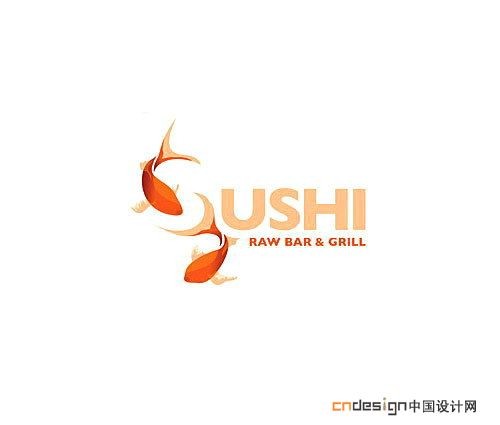 鱼鱼