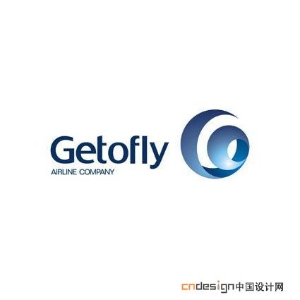 旋圆G