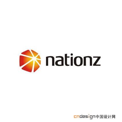 阳光