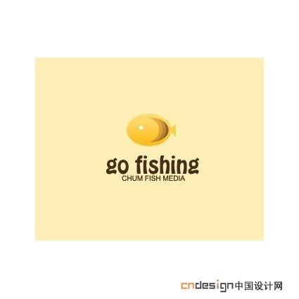 鱼鱼鱼