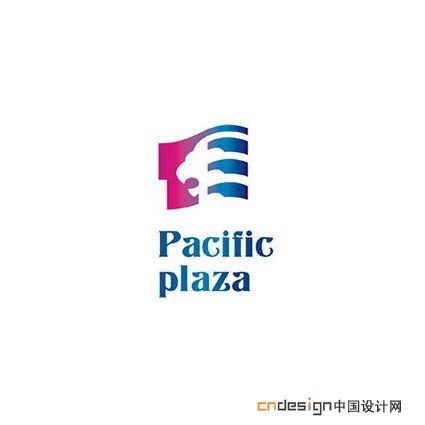 狮