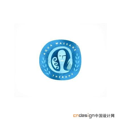 女人手