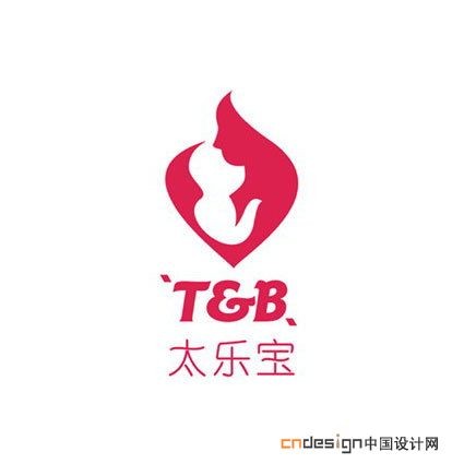 母婴女人