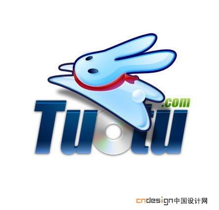 兔