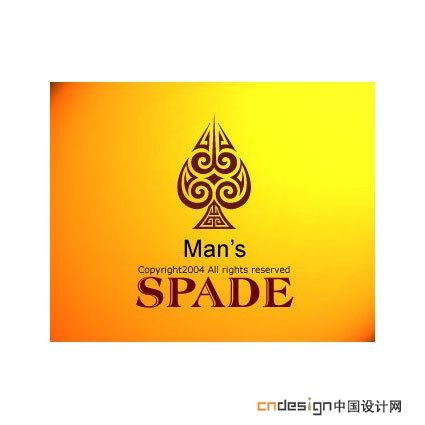 心