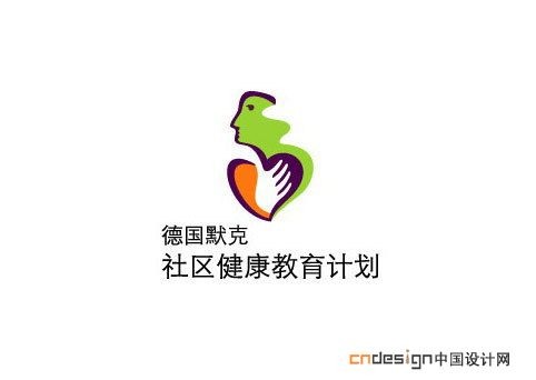 人心