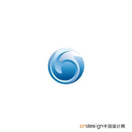 旋旋