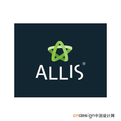 星飘带