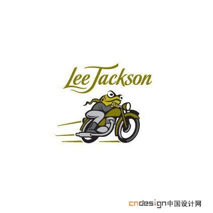 摩托车