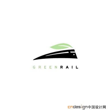 车叶