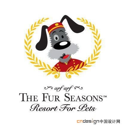 狗狗