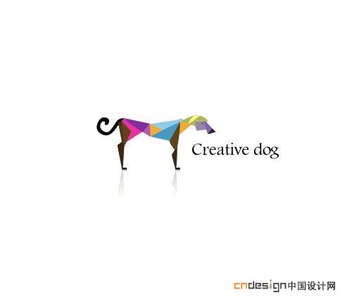狗狗