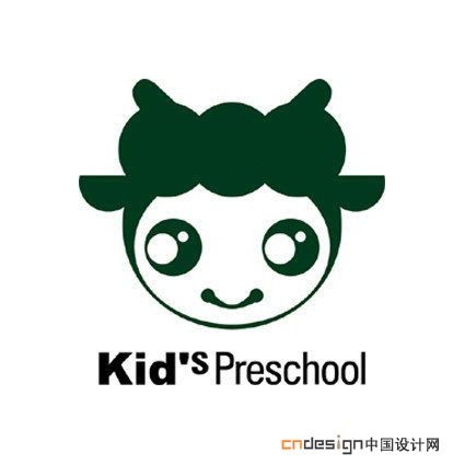 羊人