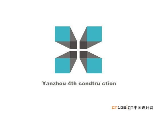 方块
