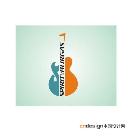 吉他