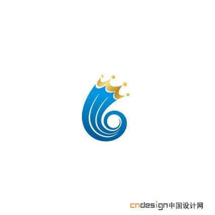 皇冠