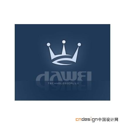 皇冠DW