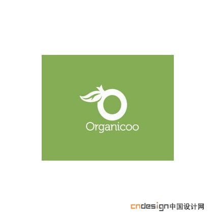 果O