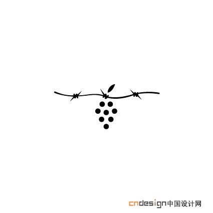 葡萄