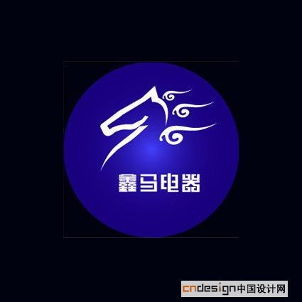 马电器