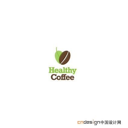 叶