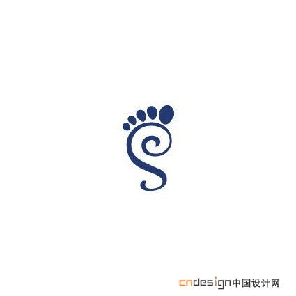 脚