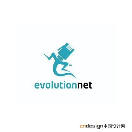 壁虎