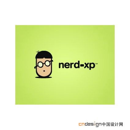 男人