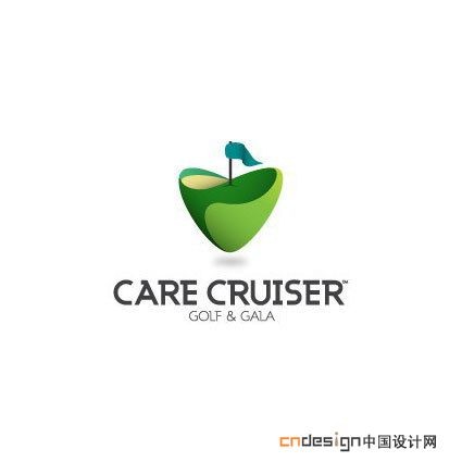 高尔夫