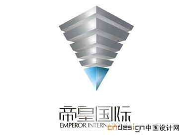 帝皇国际