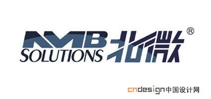 北微nmb