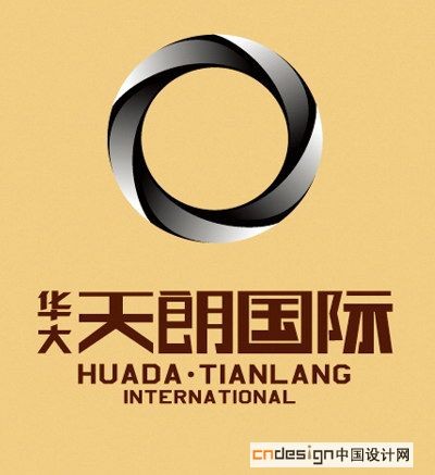 华大天朗国际